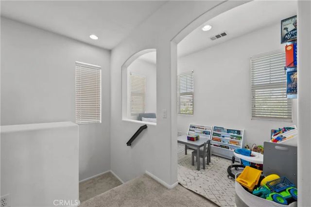 2728 Hornbeam Road, Palmdale, CA 93551