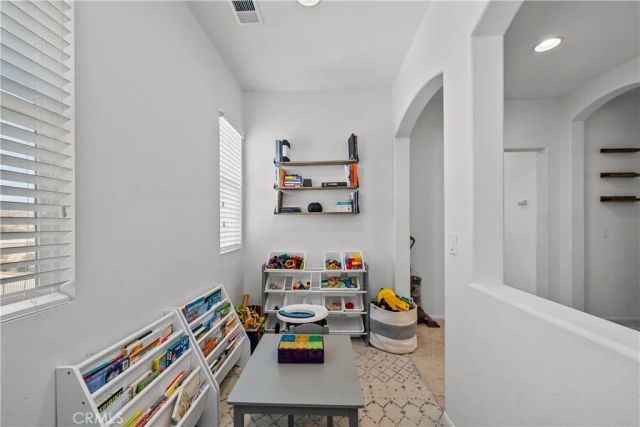 2728 Hornbeam Road, Palmdale, CA 93551