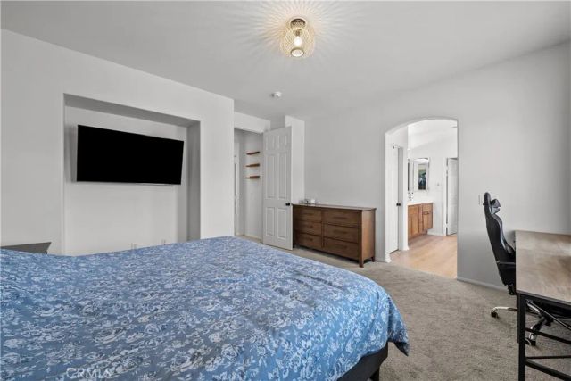 2728 Hornbeam Road, Palmdale, CA 93551