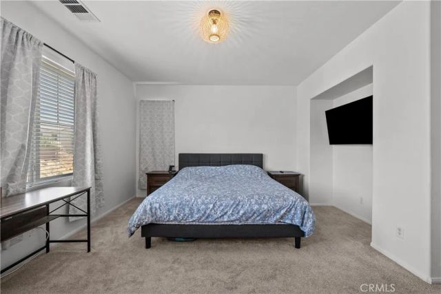 2728 Hornbeam Road, Palmdale, CA 93551