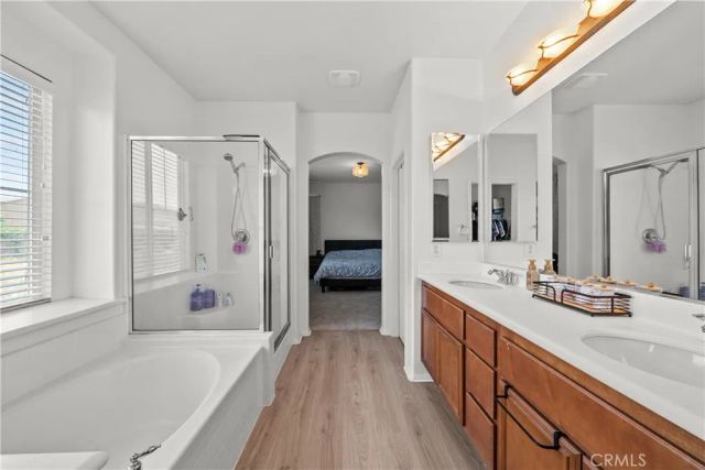 2728 Hornbeam Road, Palmdale, CA 93551