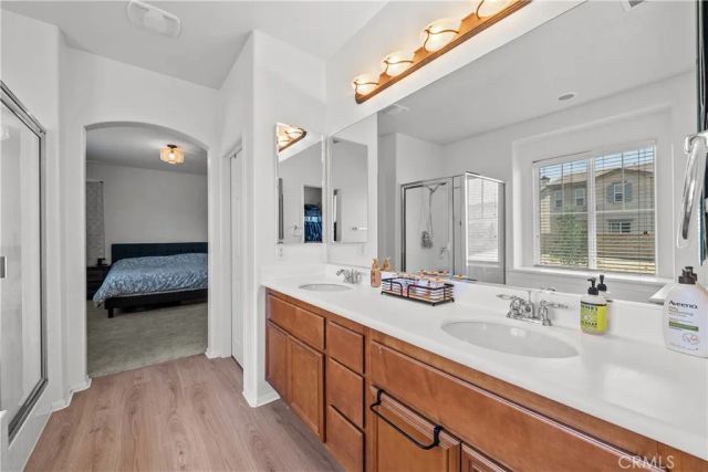 2728 Hornbeam Road, Palmdale, CA 93551