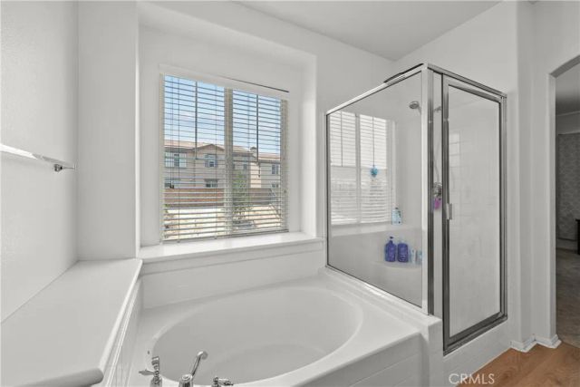 2728 Hornbeam Road, Palmdale, CA 93551