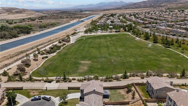 2728 Hornbeam Road, Palmdale, CA 93551