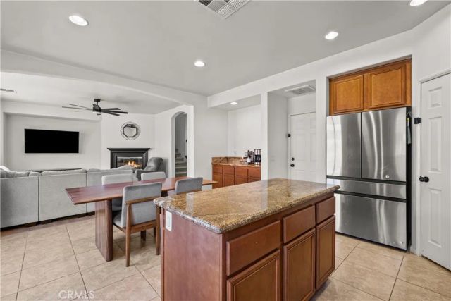 2728 Hornbeam Road, Palmdale, CA 93551