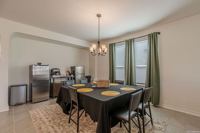 318 Deer Crest Dr, New Braunfels, TX 78130