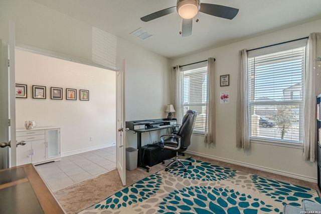 318 Deer Crest Dr, New Braunfels, TX 78130