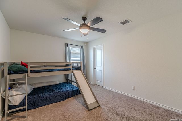 318 Deer Crest Dr, New Braunfels, TX 78130