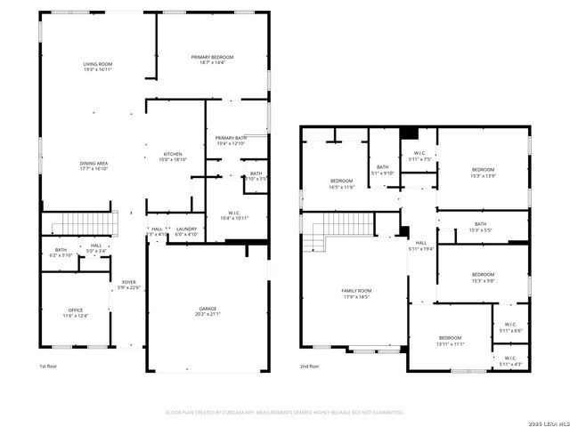 318 Deer Crest Dr, New Braunfels, TX 78130