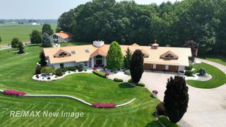 1134 N Graham Road, Saginaw, MI 48609