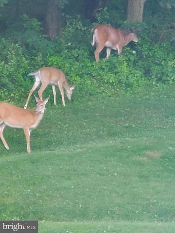 208 FOXCROFT LN, Robesonia, PA 19551