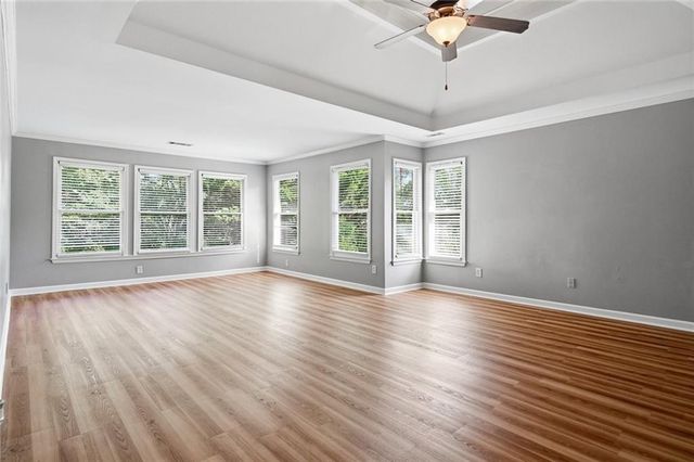 1735 Riverglen Drive, Suwanee, GA 30024