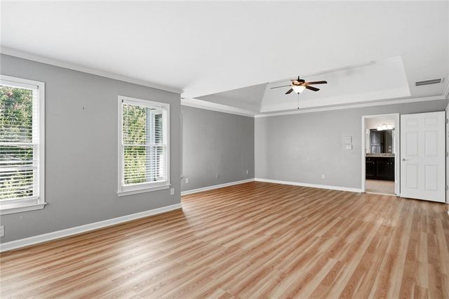 1735 Riverglen Drive, Suwanee, GA 30024