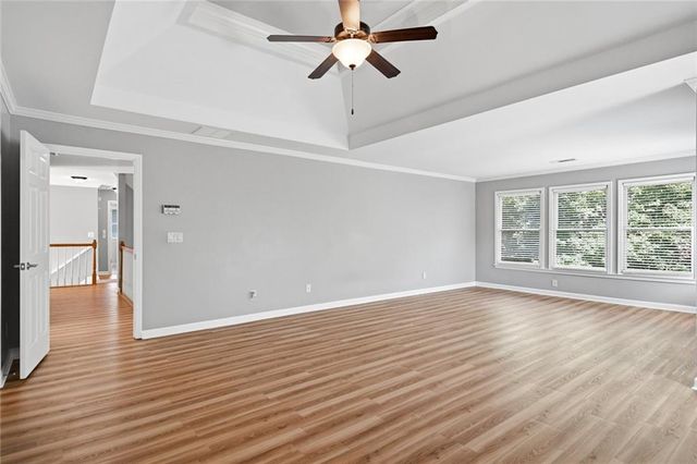 1735 Riverglen Drive, Suwanee, GA 30024