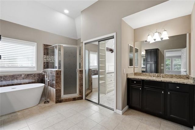 1735 Riverglen Drive, Suwanee, GA 30024