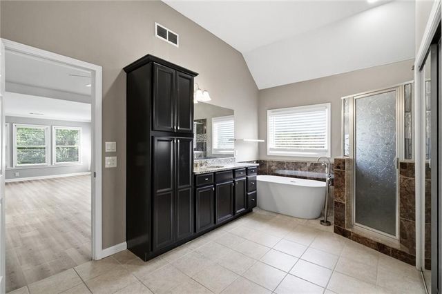 1735 Riverglen Drive, Suwanee, GA 30024