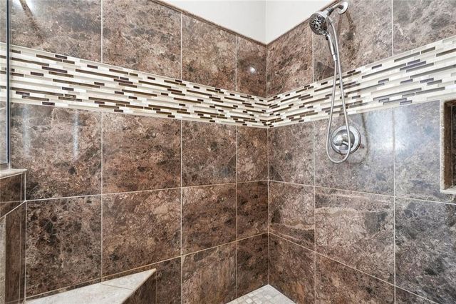 1735 Riverglen Drive, Suwanee, GA 30024