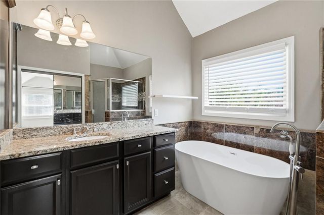 1735 Riverglen Drive, Suwanee, GA 30024