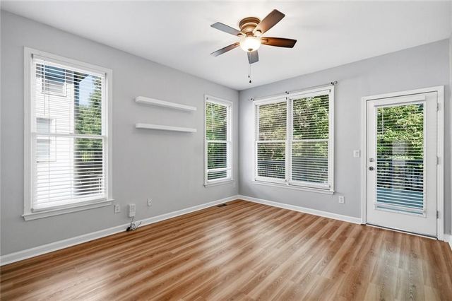 1735 Riverglen Drive, Suwanee, GA 30024