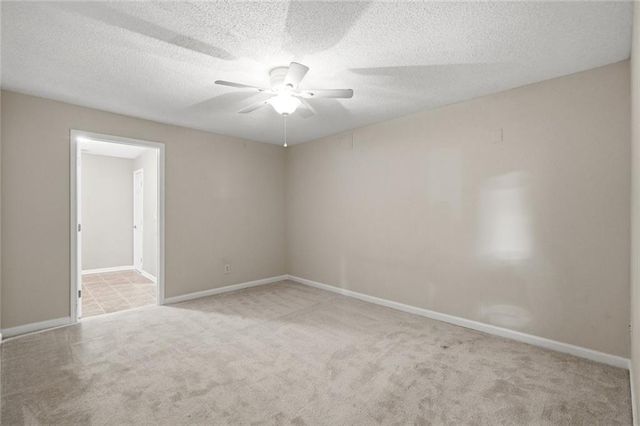 1735 Riverglen Drive, Suwanee, GA 30024