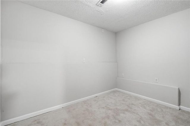1735 Riverglen Drive, Suwanee, GA 30024