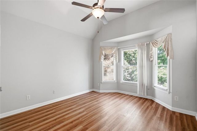 1735 Riverglen Drive, Suwanee, GA 30024