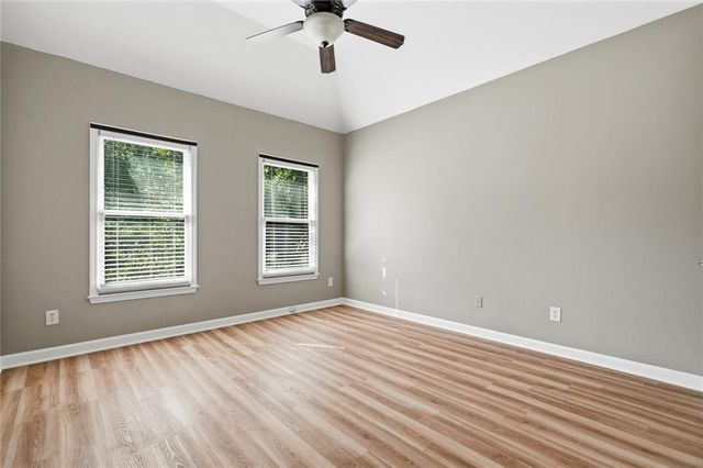 1735 Riverglen Drive, Suwanee, GA 30024