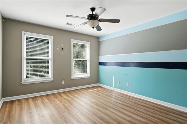 1735 Riverglen Drive, Suwanee, GA 30024