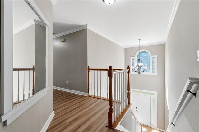 1735 Riverglen Drive, Suwanee, GA 30024