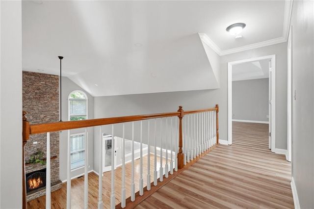 1735 Riverglen Drive, Suwanee, GA 30024