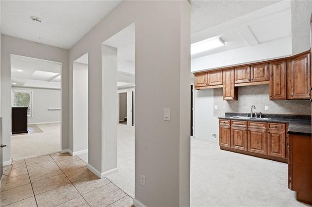 1735 Riverglen Drive, Suwanee, GA 30024