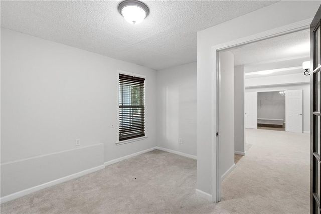 1735 Riverglen Drive, Suwanee, GA 30024
