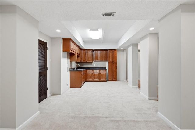 1735 Riverglen Drive, Suwanee, GA 30024