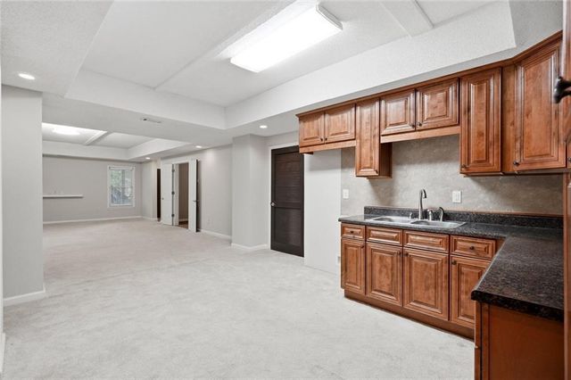 1735 Riverglen Drive, Suwanee, GA 30024