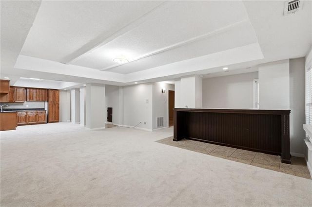 1735 Riverglen Drive, Suwanee, GA 30024