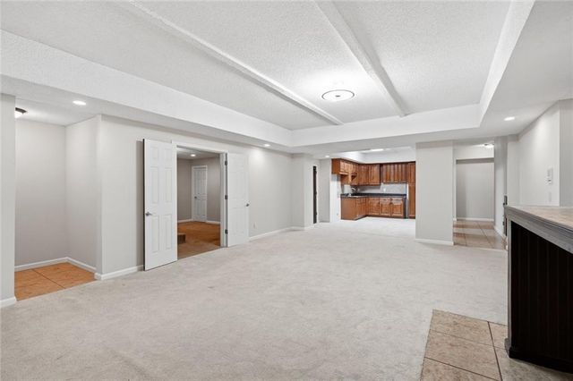 1735 Riverglen Drive, Suwanee, GA 30024