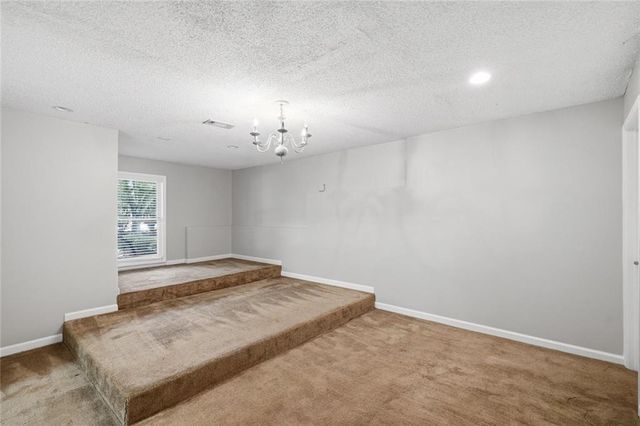 1735 Riverglen Drive, Suwanee, GA 30024