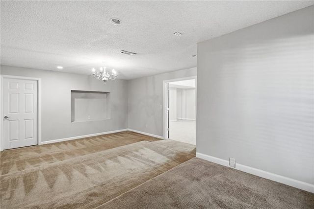 1735 Riverglen Drive, Suwanee, GA 30024