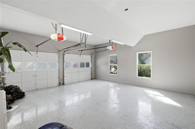 1735 Riverglen Drive, Suwanee, GA 30024