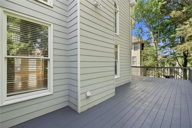 1735 Riverglen Drive, Suwanee, GA 30024