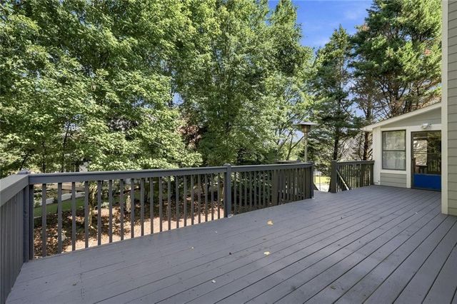 1735 Riverglen Drive, Suwanee, GA 30024