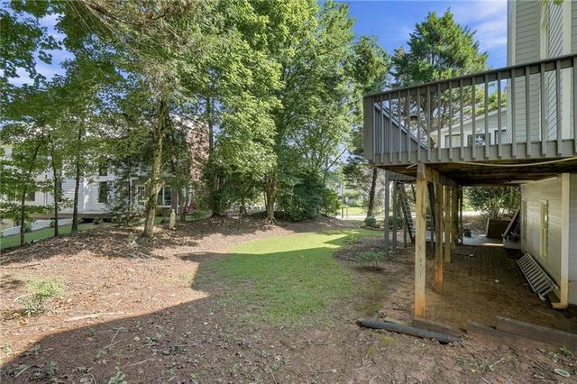 1735 Riverglen Drive, Suwanee, GA 30024