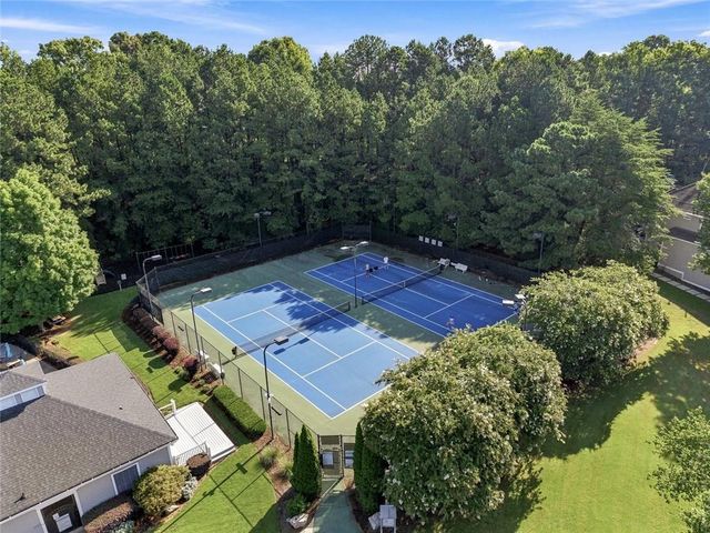 1735 Riverglen Drive, Suwanee, GA 30024