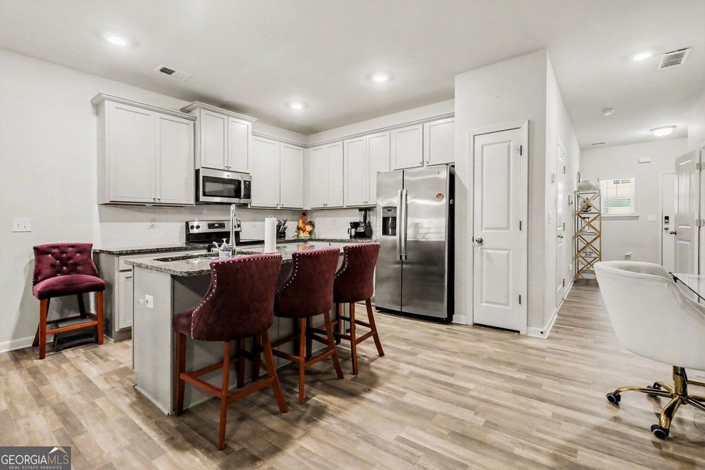 5103 Lower Elm Street, Atlanta, GA 30349 — photo 3