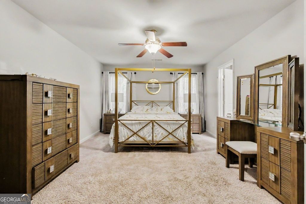 5103 Lower Elm Street, Atlanta, GA 30349 — photo 4