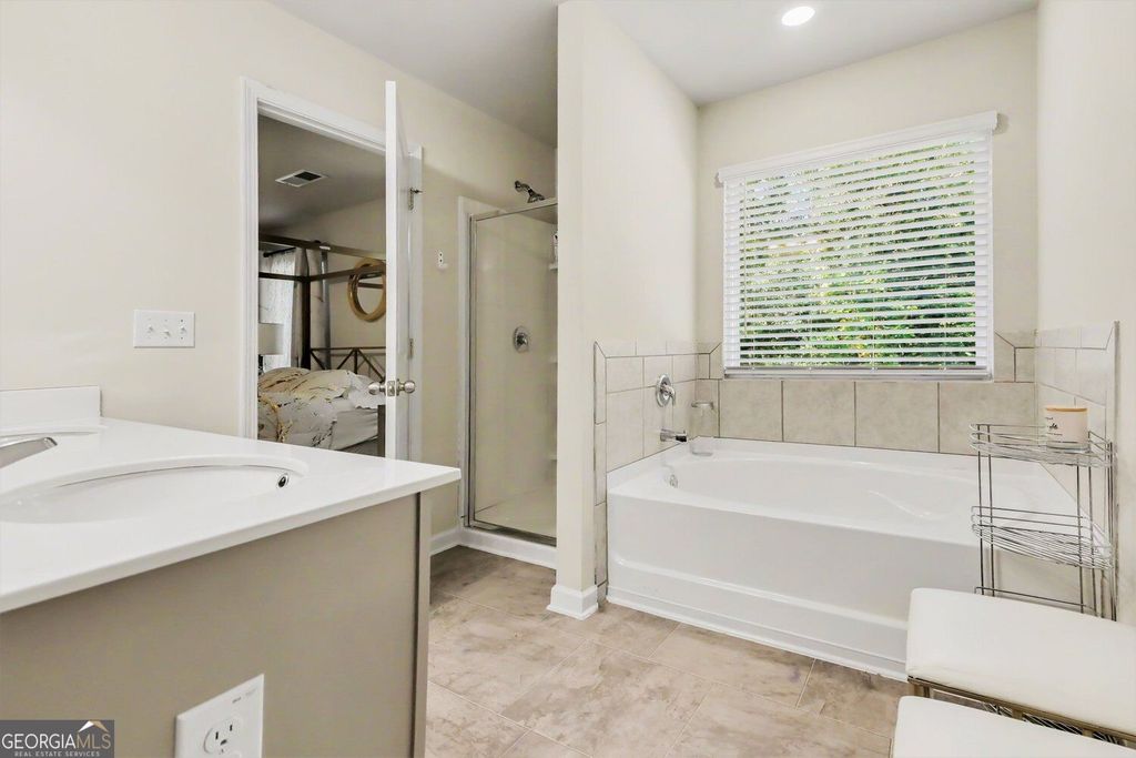 5103 Lower Elm Street, Atlanta, GA 30349 — photo 5