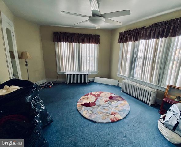 4122 ILLINOIS AVE NW, Washington, DC 20011