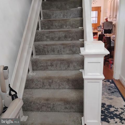 4122 ILLINOIS AVE NW, Washington, DC 20011