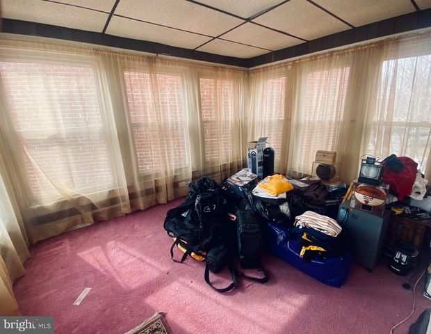 4122 ILLINOIS AVE NW, Washington, DC 20011