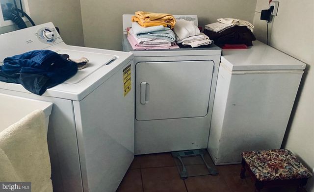 4122 ILLINOIS AVE NW, Washington, DC 20011